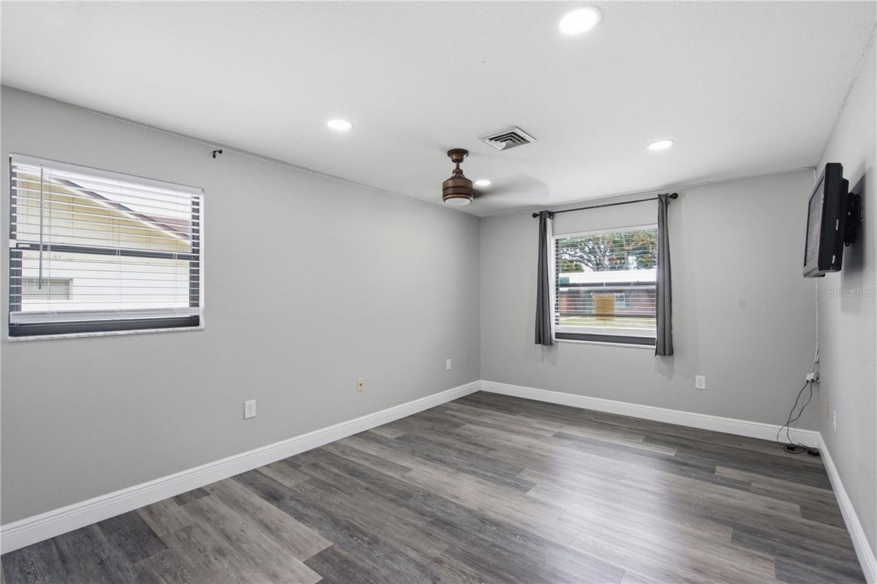 1433 Ellison Lane, Lakeland, FL 33801 Photo