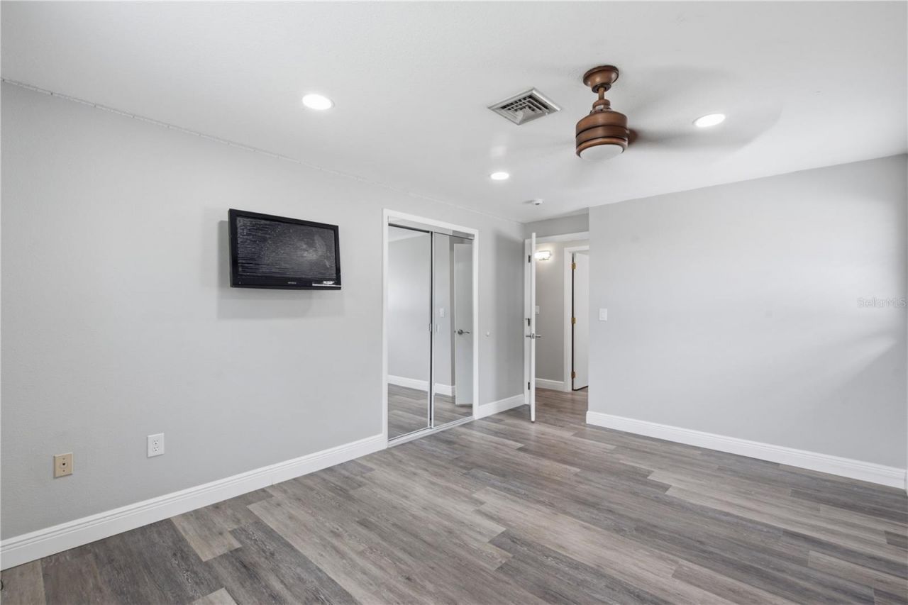 1433 Ellison Lane, Lakeland, FL 33801 Photo