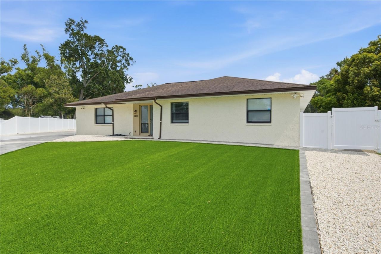 1433 Ellison Lane, Lakeland, FL 33801 Photo