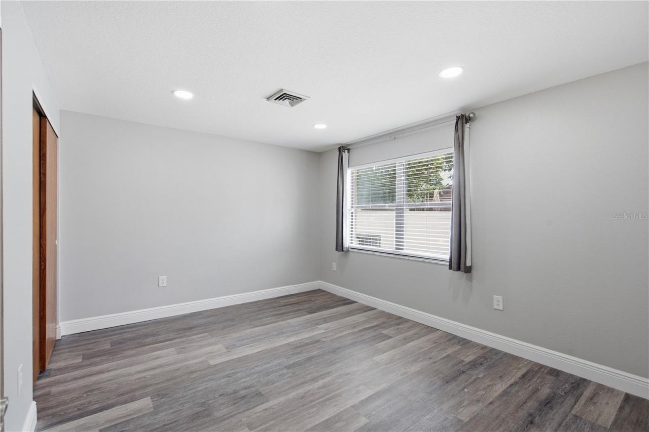 1433 Ellison Lane, Lakeland, FL 33801 Photo