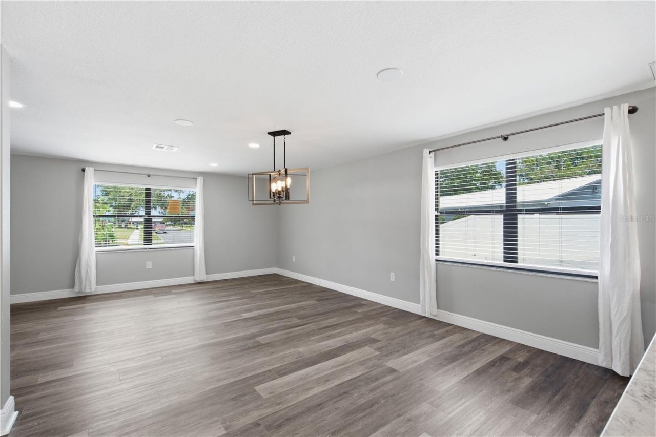 1433 Ellison Lane, Lakeland, FL 33801 Photo