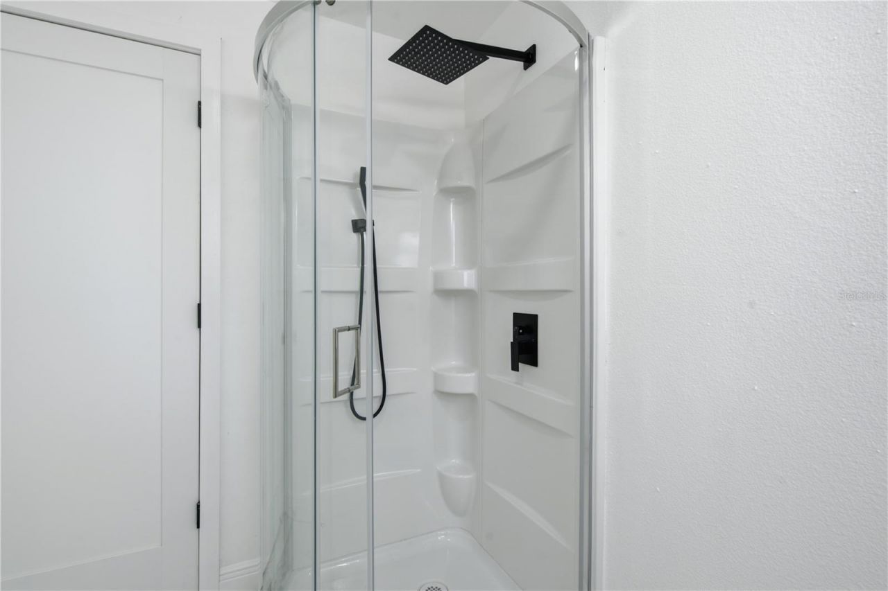 1433 Ellison Lane, Lakeland, FL 33801 Photo