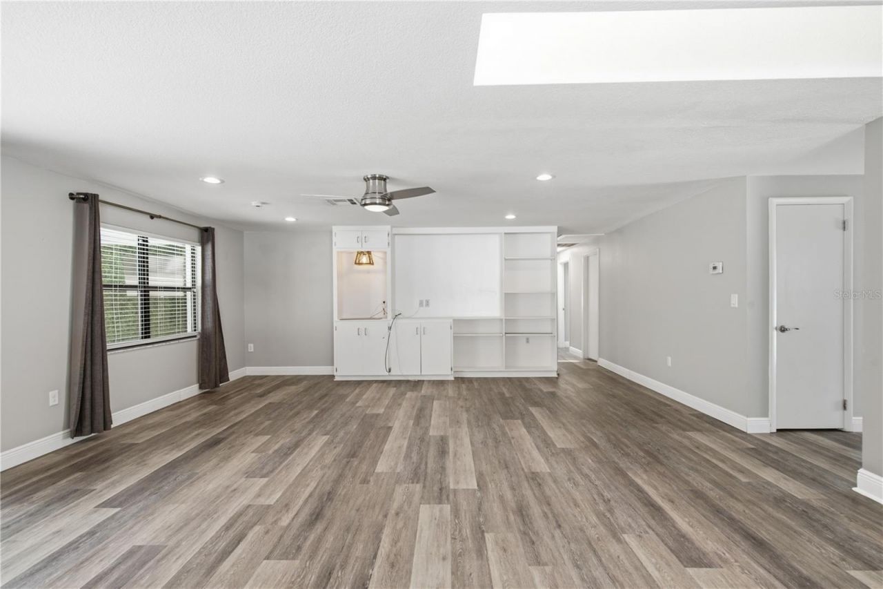 1433 Ellison Lane, Lakeland, FL 33801 Photo