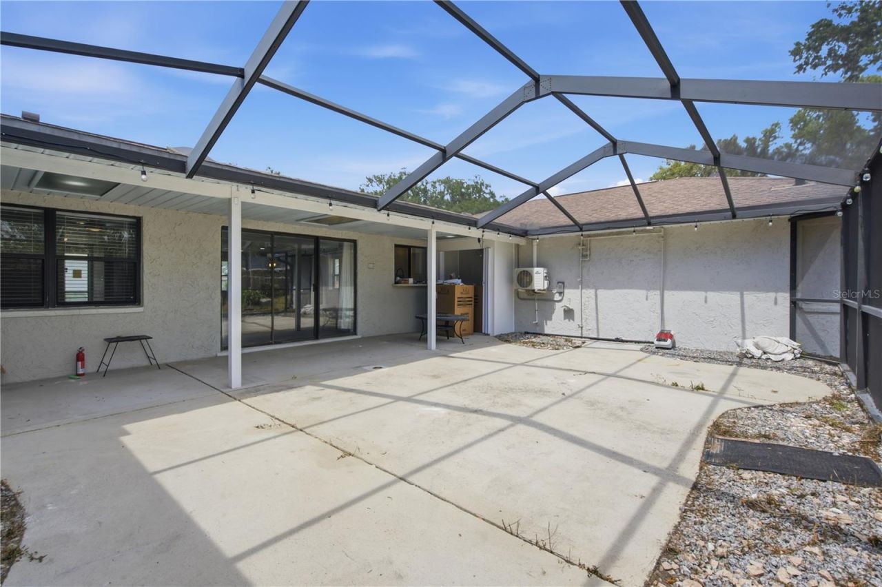 1433 Ellison Lane, Lakeland, FL 33801 Photo