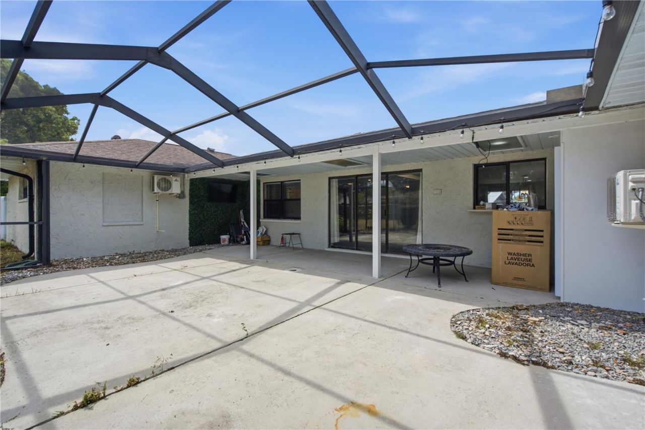 1433 Ellison Lane, Lakeland, FL 33801 Photo