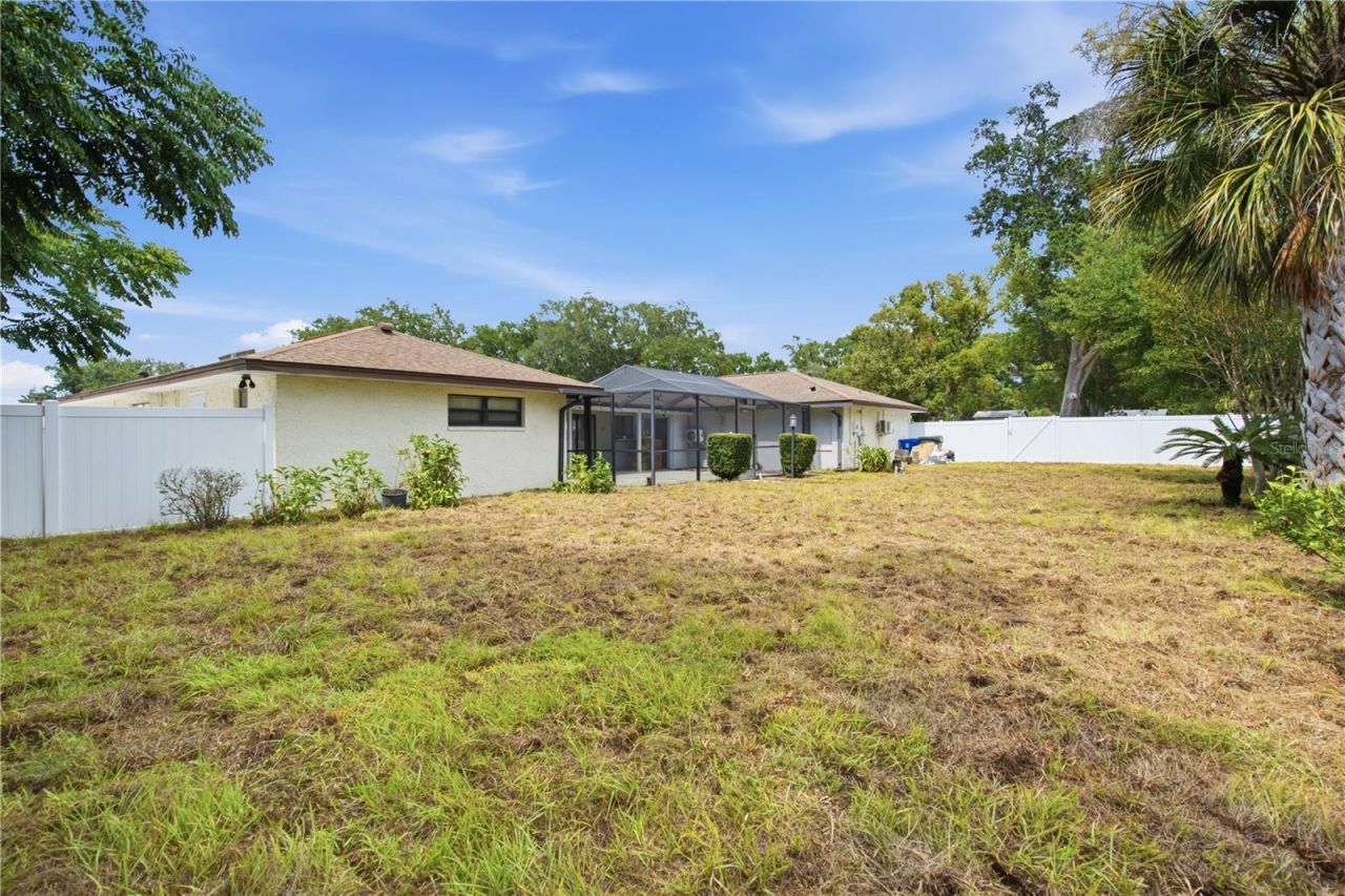 1433 Ellison Lane, Lakeland, FL 33801 Photo