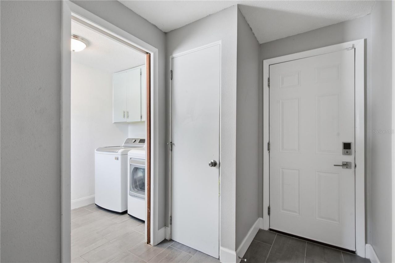1433 Ellison Lane, Lakeland, FL 33801 Photo