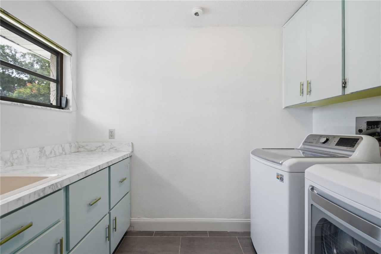 1433 Ellison Lane, Lakeland, FL 33801 Photo