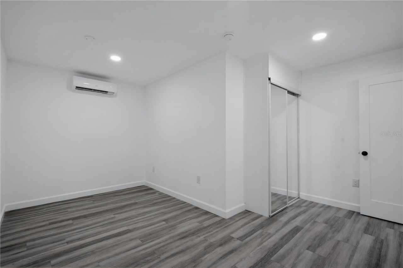 1433 Ellison Lane, Lakeland, FL 33801 Photo