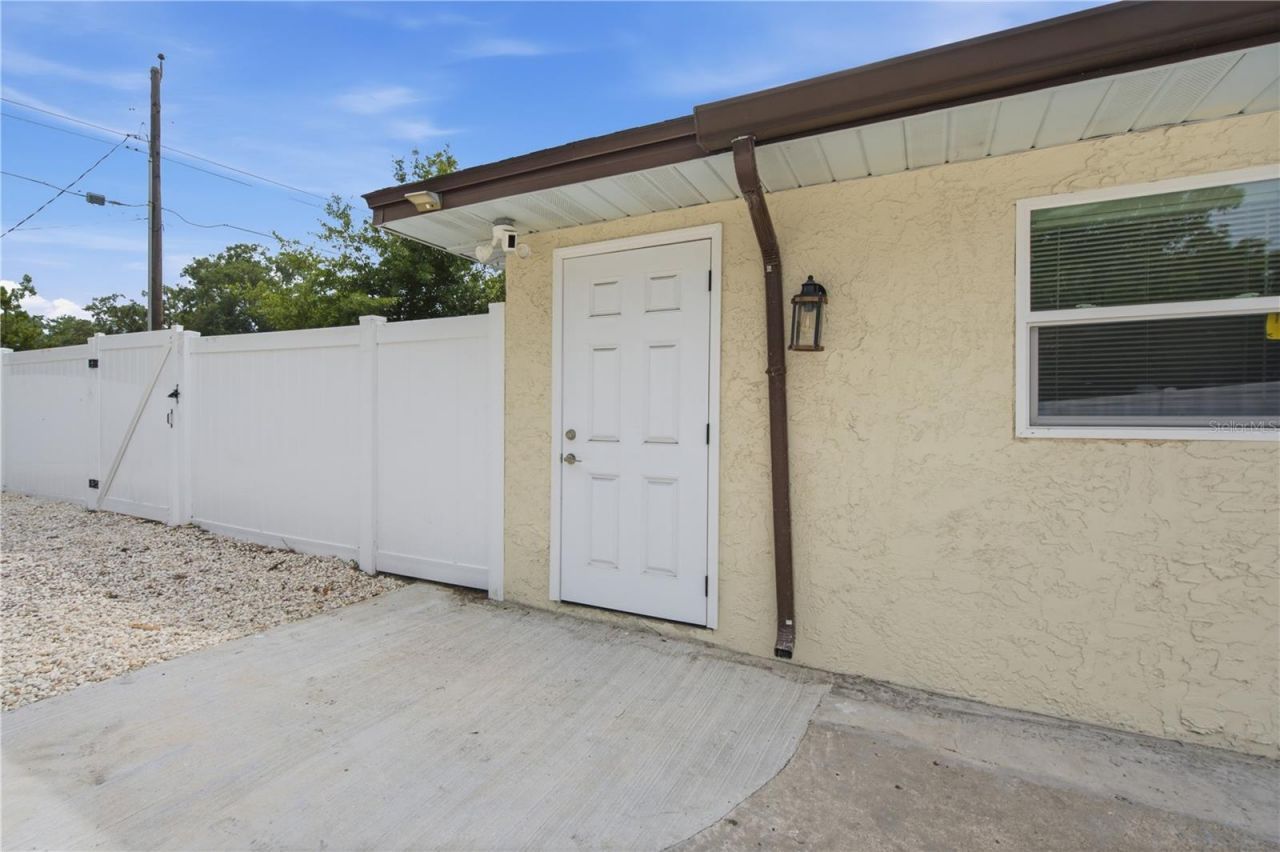 1433 Ellison Lane, Lakeland, FL 33801 Photo