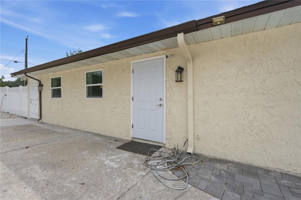1433 Ellison Lane, Lakeland, FL 33801 Photo