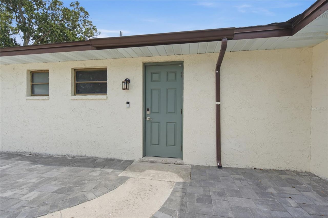 1433 Ellison Lane, Lakeland, FL 33801 Photo