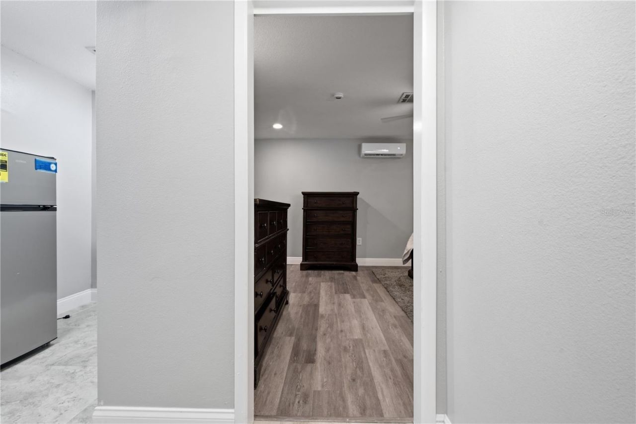 1433 Ellison Lane, Lakeland, FL 33801 Photo