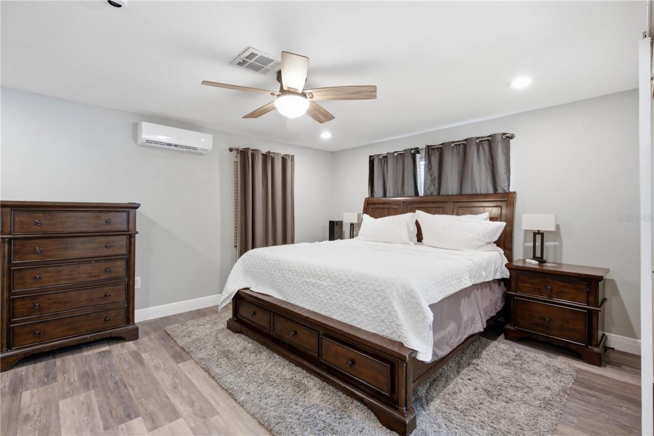 1433 Ellison Lane, Lakeland, FL 33801 Photo
