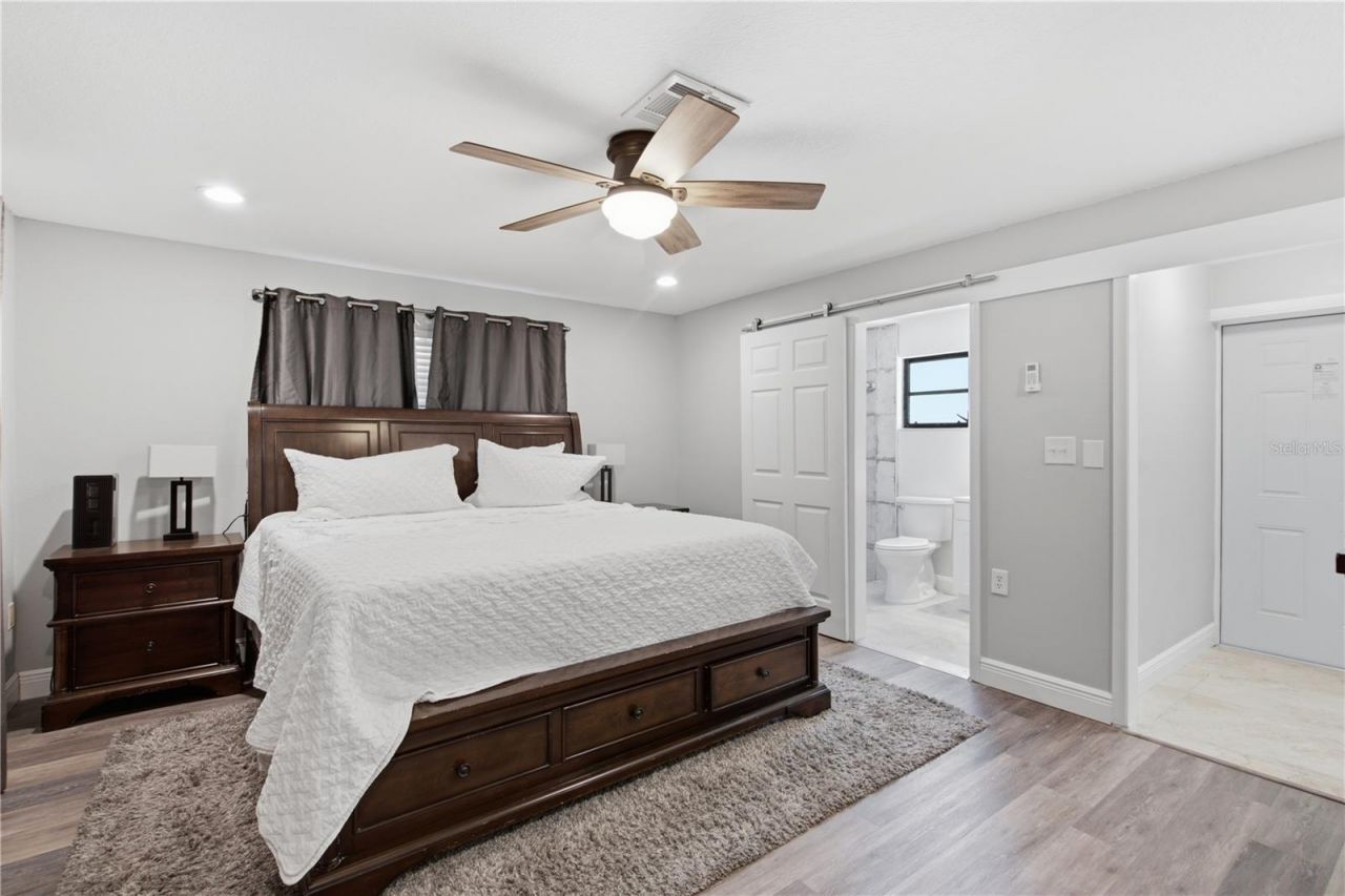 1433 Ellison Lane, Lakeland, FL 33801 Photo