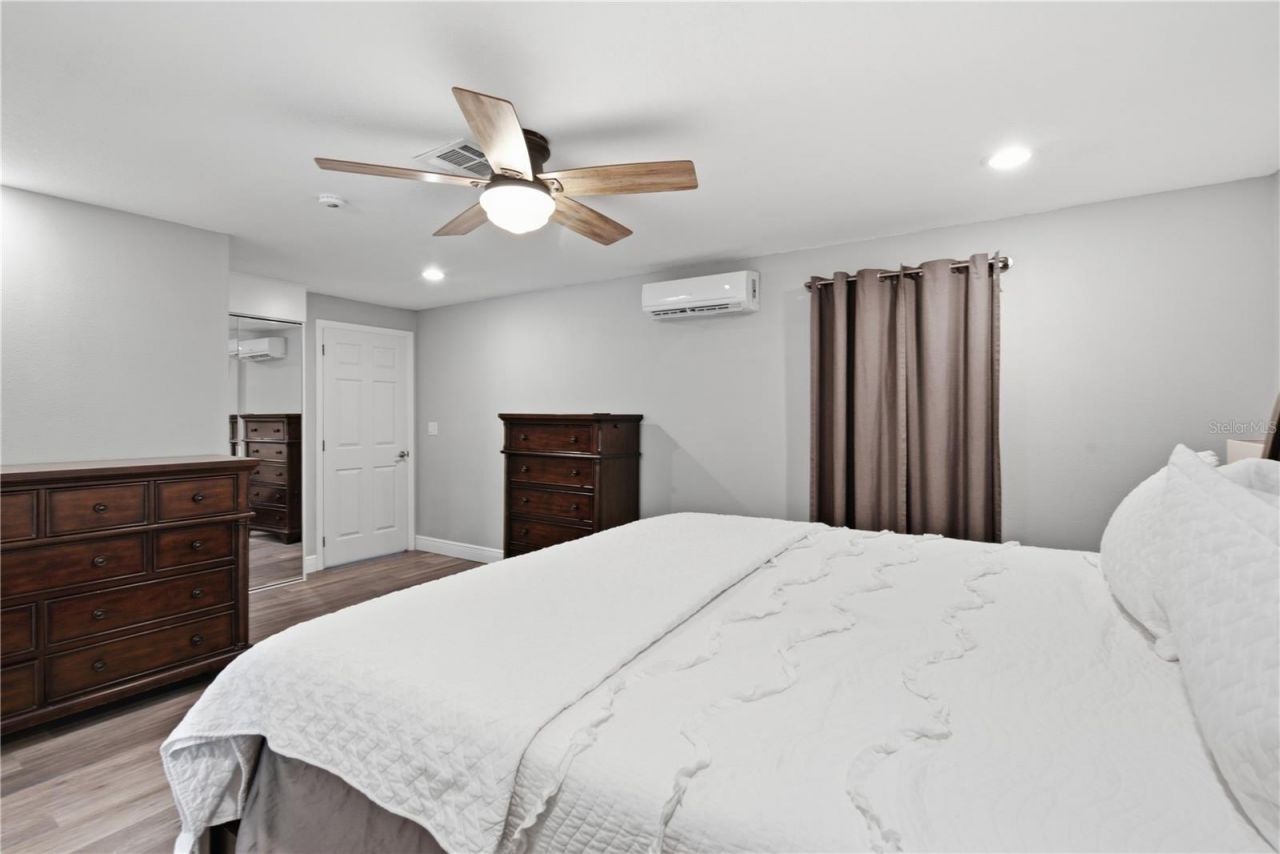 1433 Ellison Lane, Lakeland, FL 33801 Photo