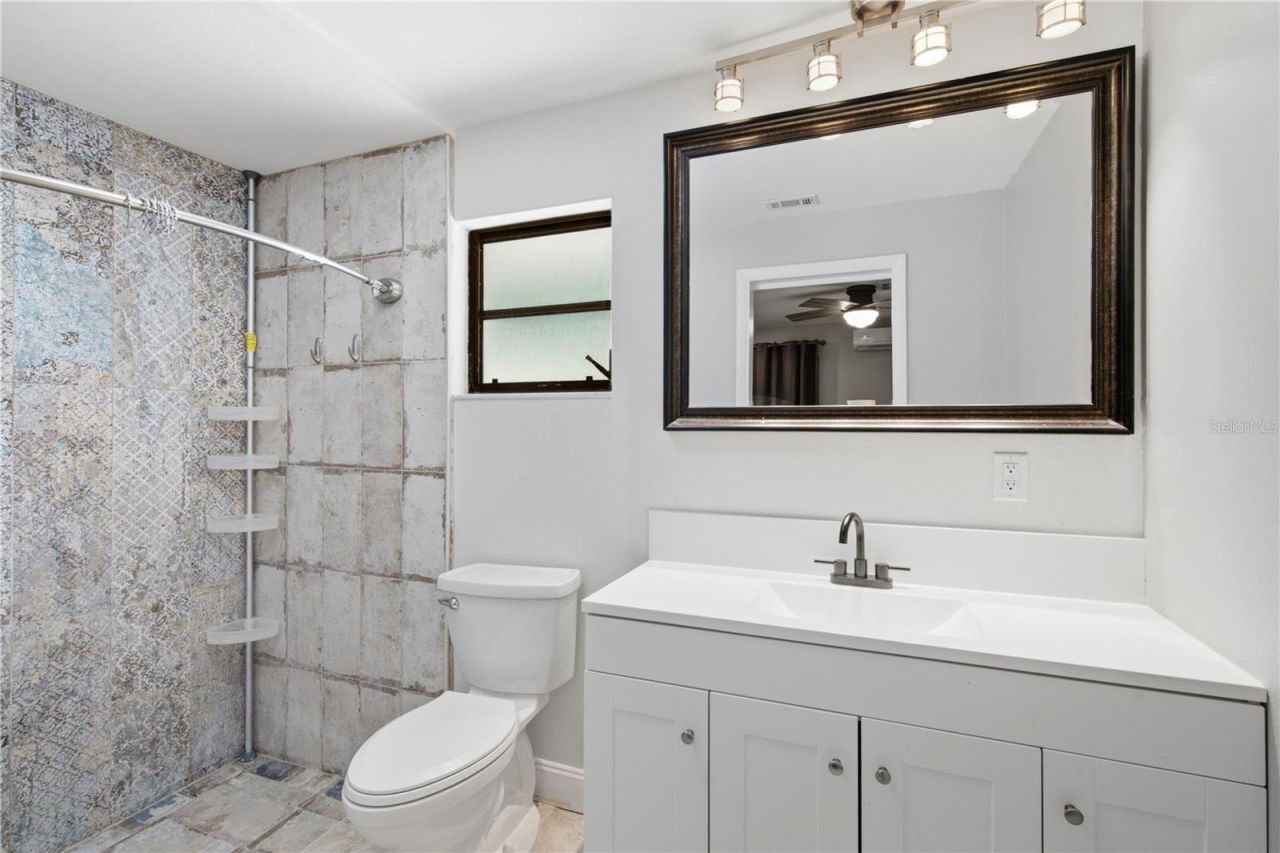 1433 Ellison Lane, Lakeland, FL 33801 Photo