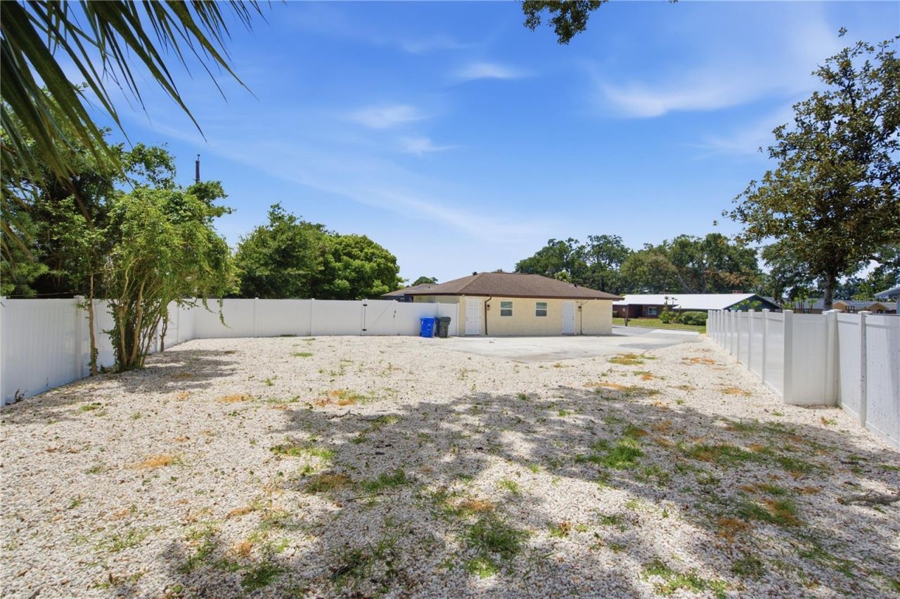 1433 Ellison Lane, Lakeland, FL 33801 Photo