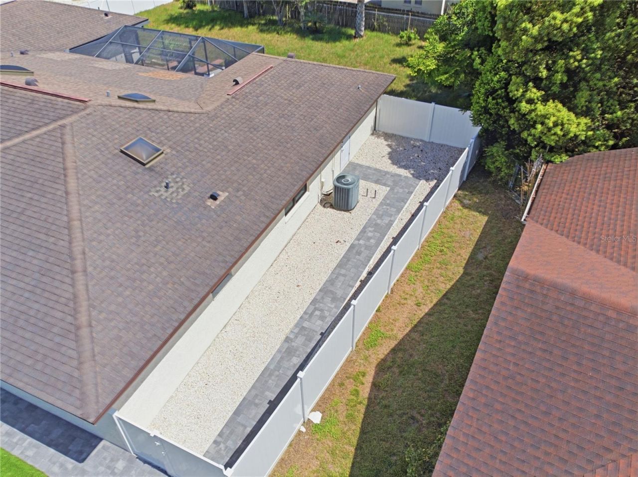 1433 Ellison Lane, Lakeland, FL 33801 Photo