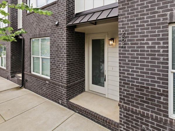 284 W 16th Street, Chattanooga, TN 37408