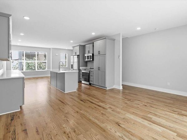 284 W 16th Street, Chattanooga, TN 37408