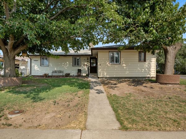 404 N 24th Street, Grand Junction, CO 81501