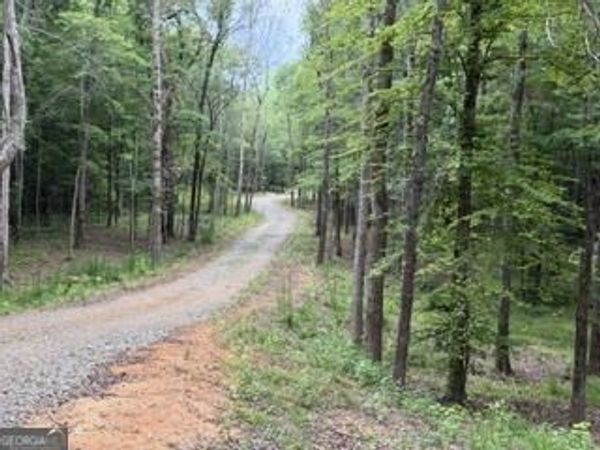 2180 Dunn Road, Molena, GA 30258