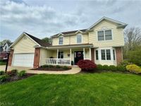home photo