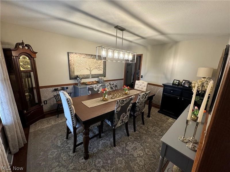10520 Carrousel Woods Drive, New Middletown, OH 44442 Photo 10