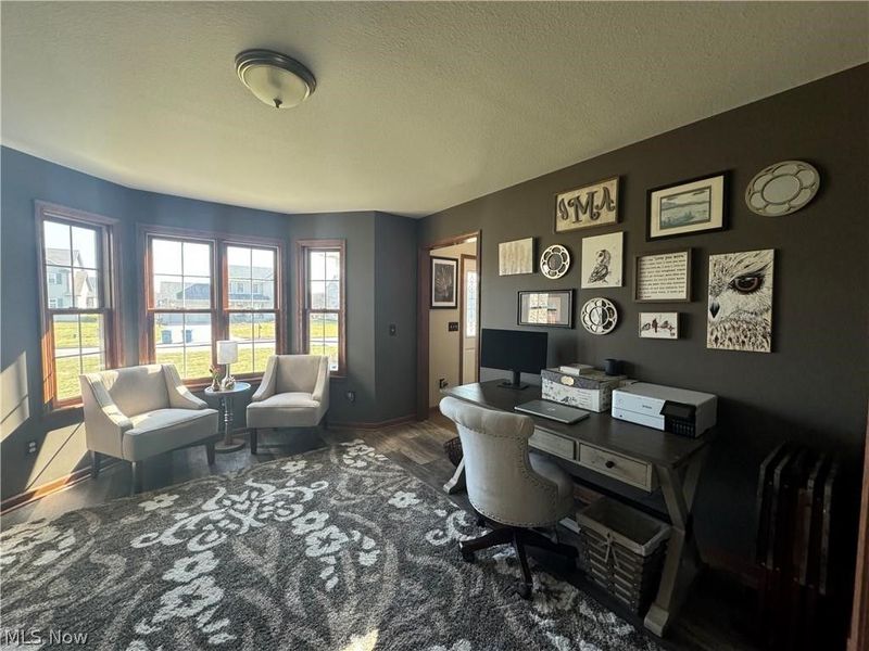 10520 Carrousel Woods Drive, New Middletown, OH 44442 Photo 14