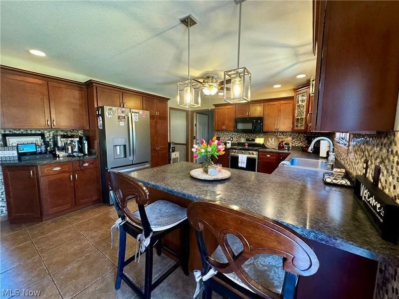 10520 Carrousel Woods Drive, New Middletown, OH 44442 Photo 22