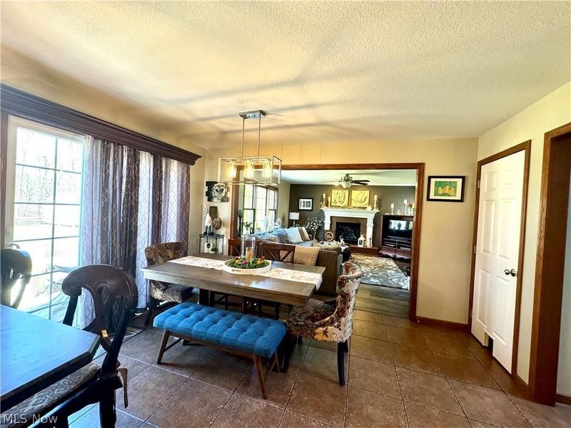 10520 Carrousel Woods Drive, New Middletown, OH 44442 Photo 23