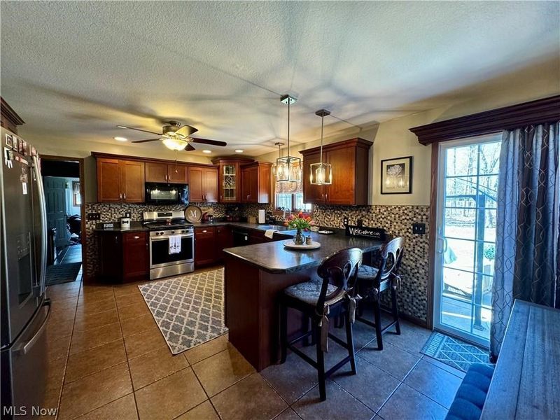 10520 Carrousel Woods Drive, New Middletown, OH 44442 Photo 24