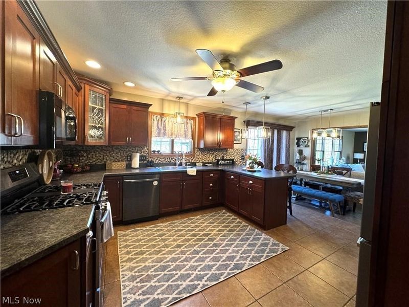 10520 Carrousel Woods Drive, New Middletown, OH 44442 Photo 26
