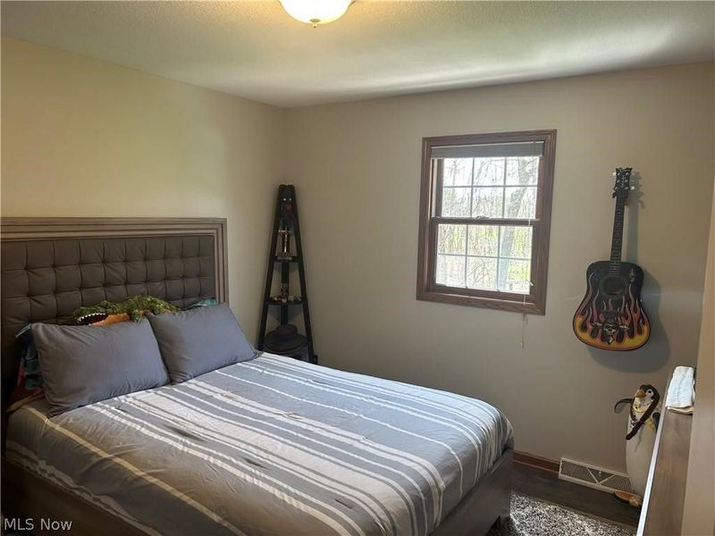 10520 Carrousel Woods Drive, New Middletown, OH 44442 Photo 36
