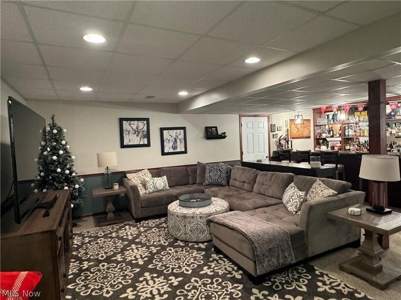 10520 Carrousel Woods Drive, New Middletown, OH 44442 Photo 45