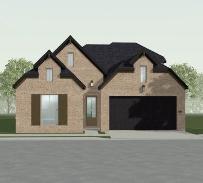 3002 S 15th Street , Rogers, AR 72758 Main Photo