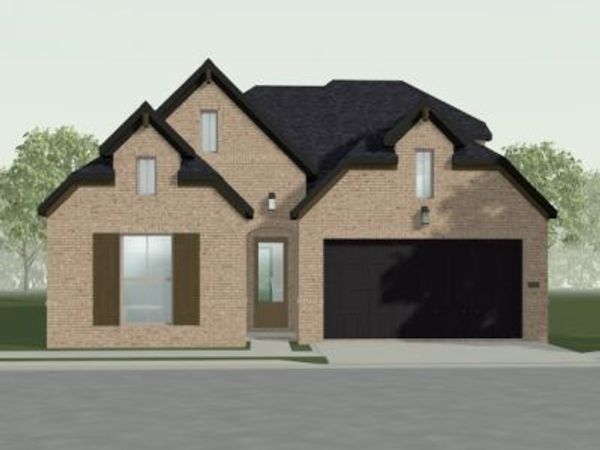 3002 S 15th Street , Rogers, AR 72758