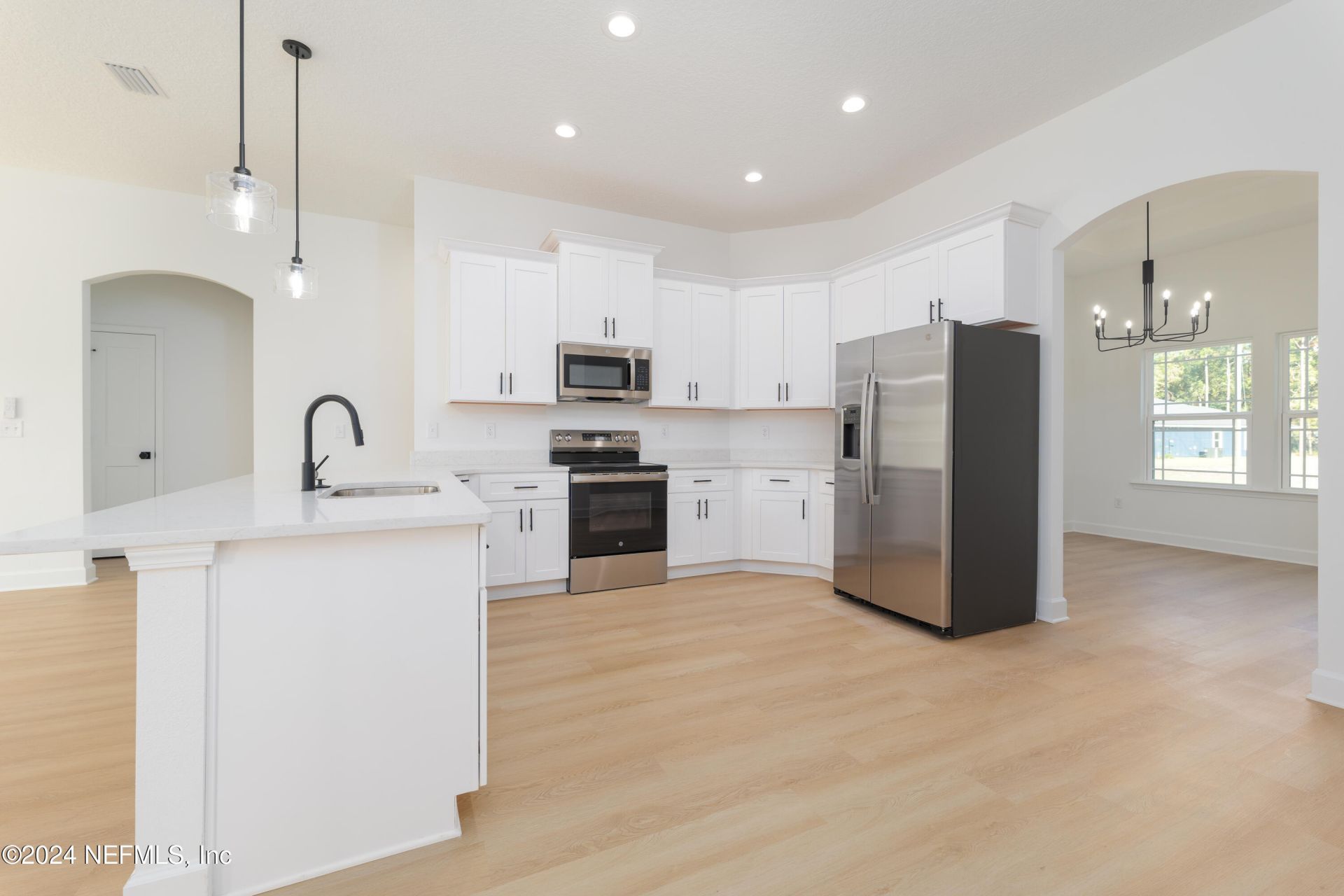 26 Bitterroot Avenue, Middleburg, FL 32068 Photo