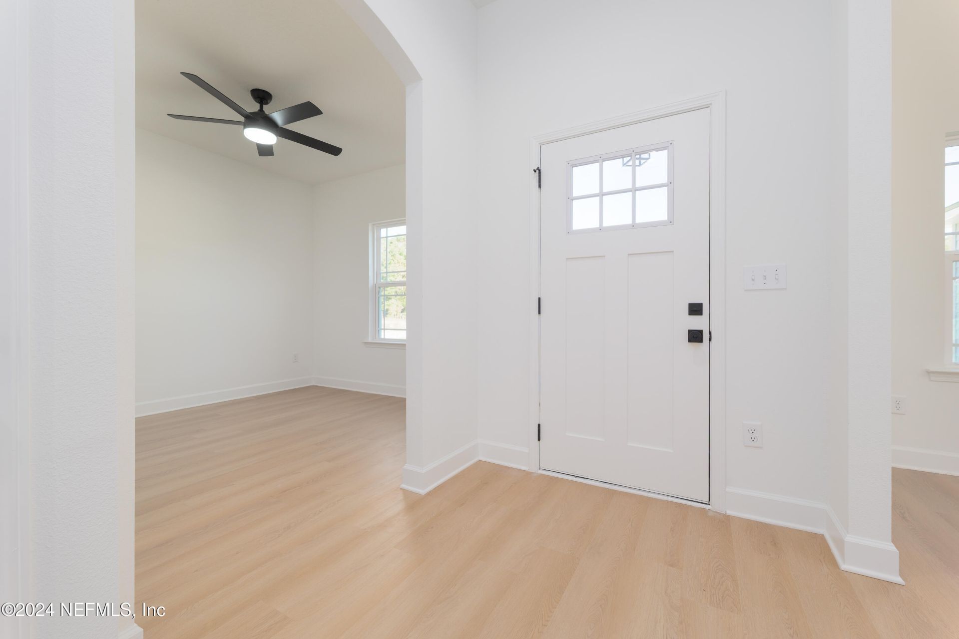 26 Bitterroot Avenue, Middleburg, FL 32068 Photo