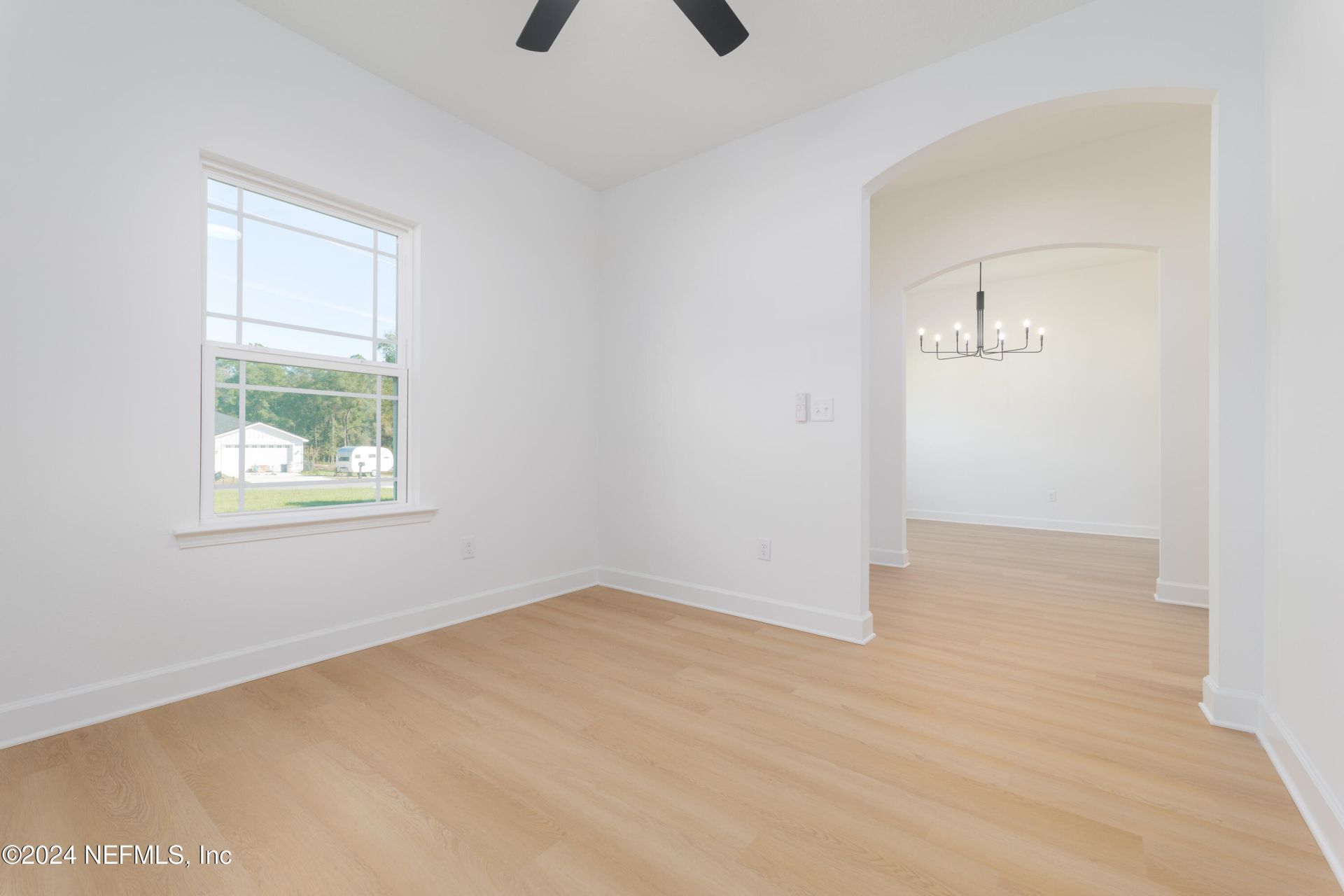 26 Bitterroot Avenue, Middleburg, FL 32068 Photo