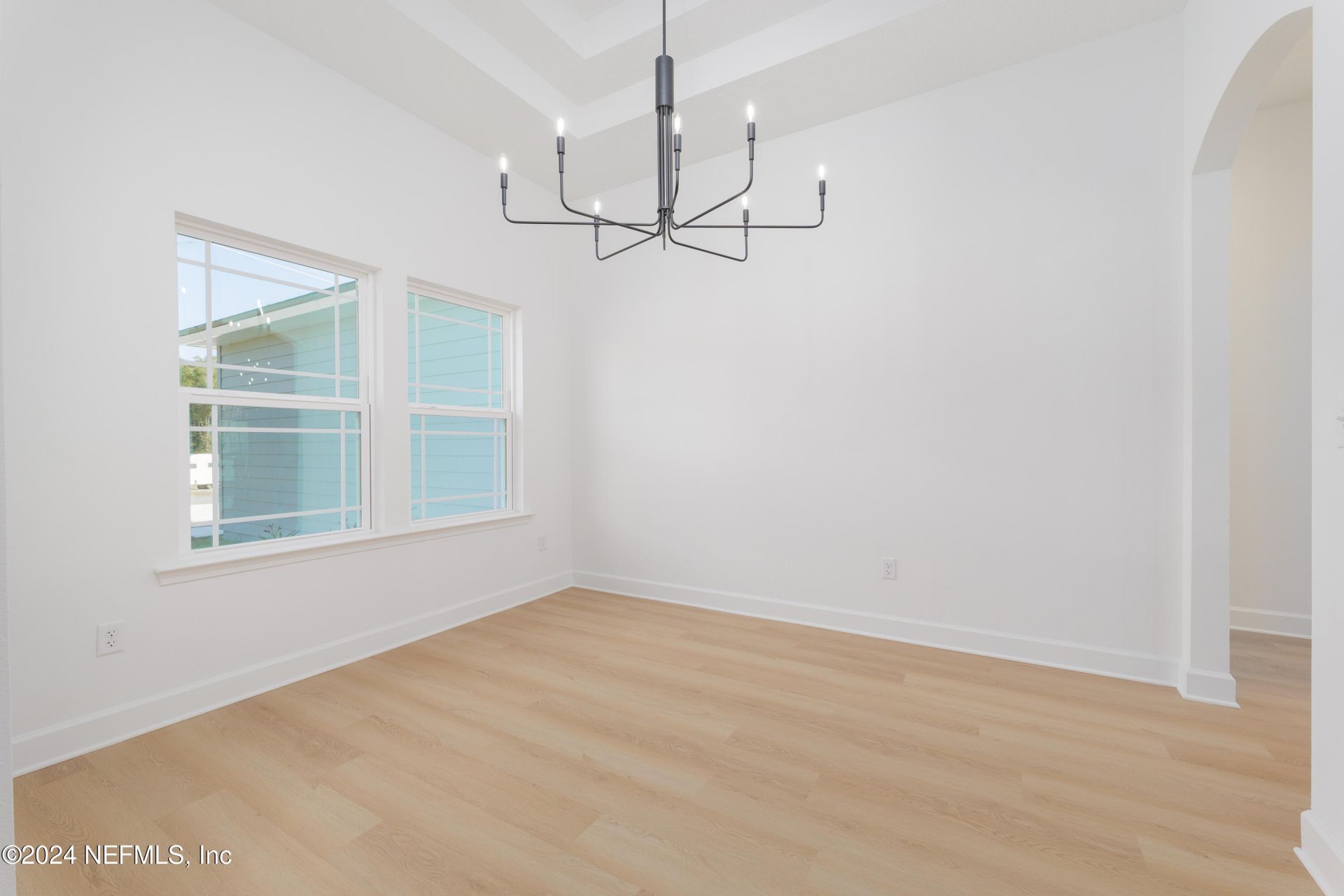 26 Bitterroot Avenue, Middleburg, FL 32068 Photo