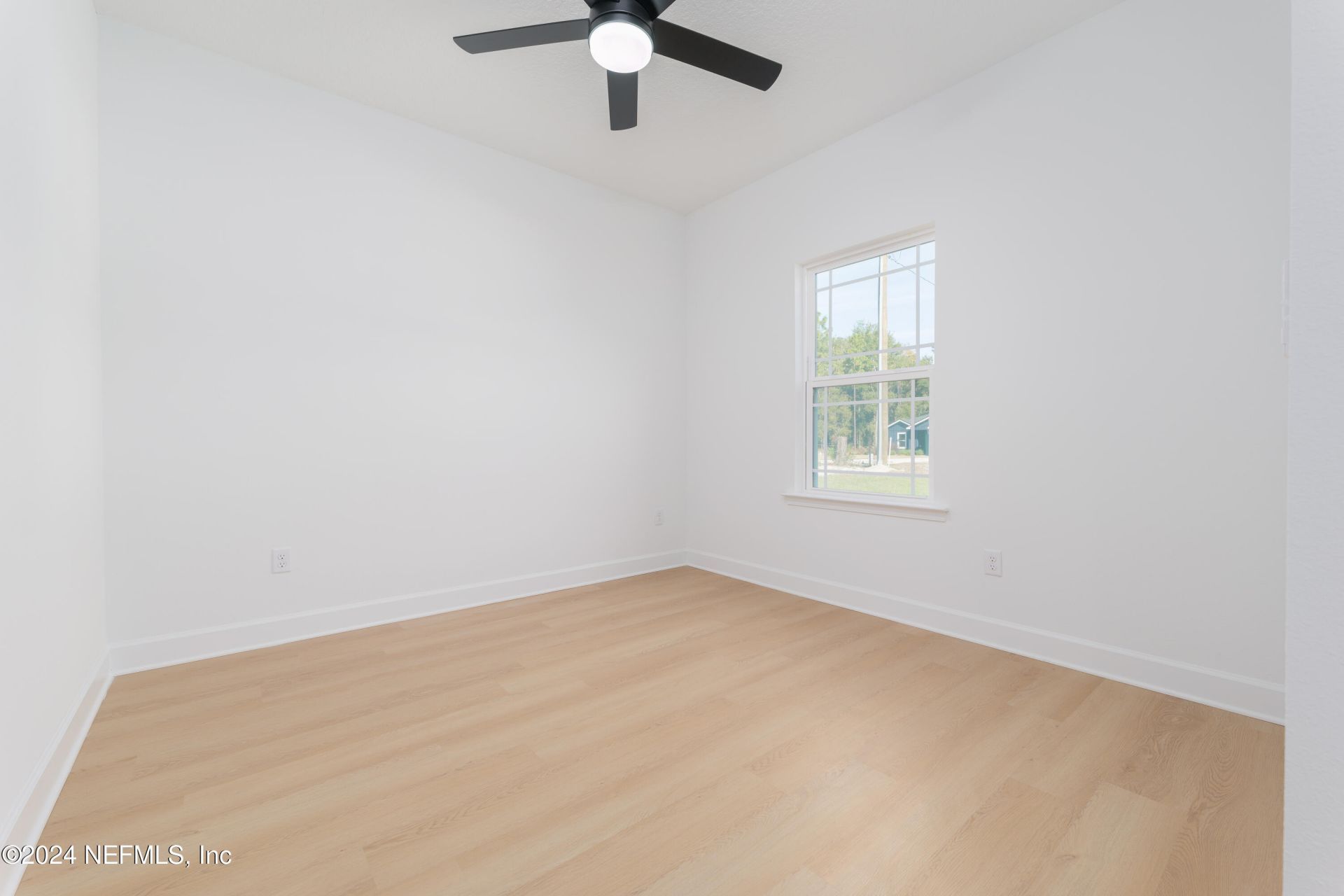 26 Bitterroot Avenue, Middleburg, FL 32068 Photo