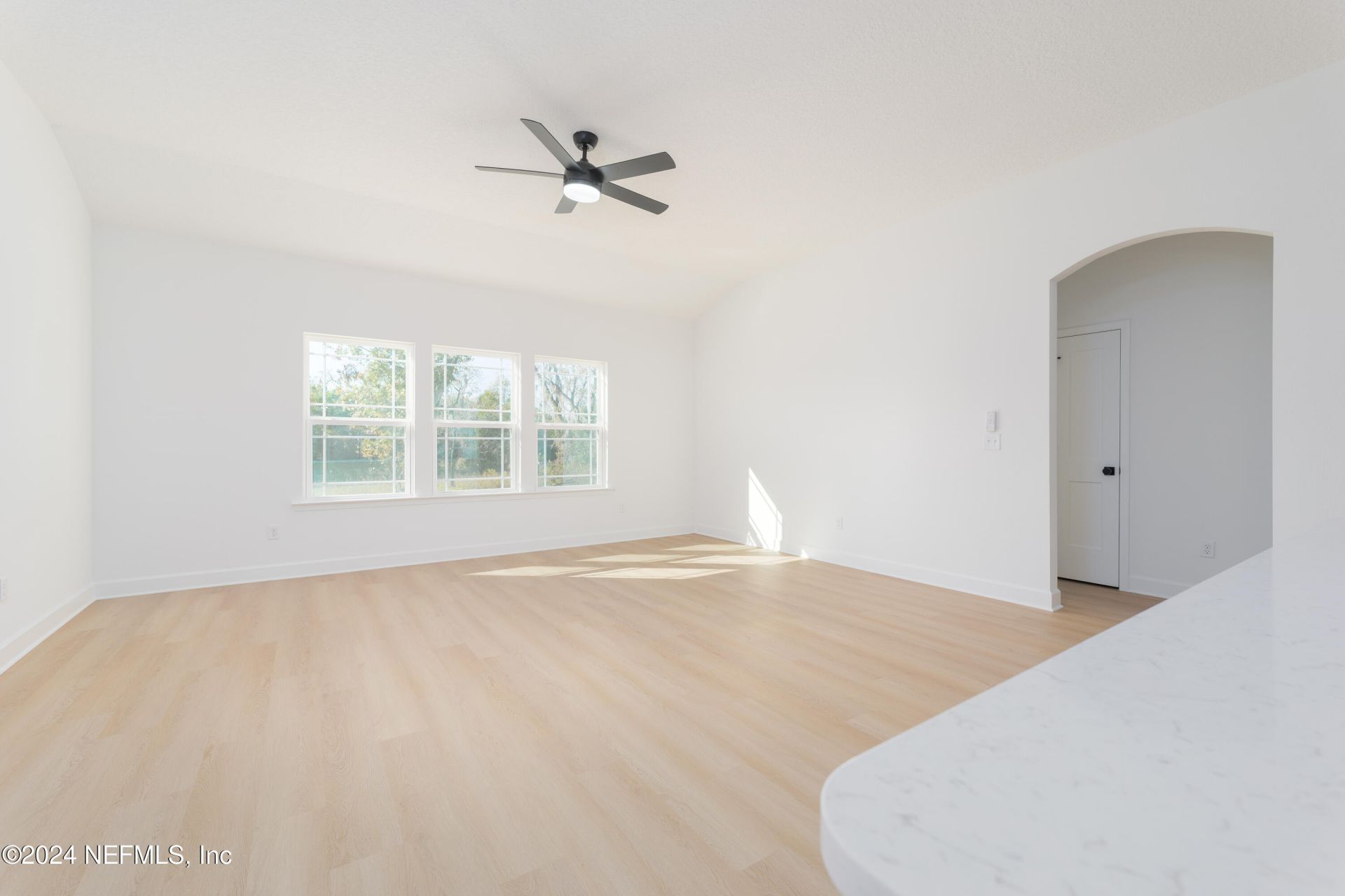 26 Bitterroot Avenue, Middleburg, FL 32068 Photo