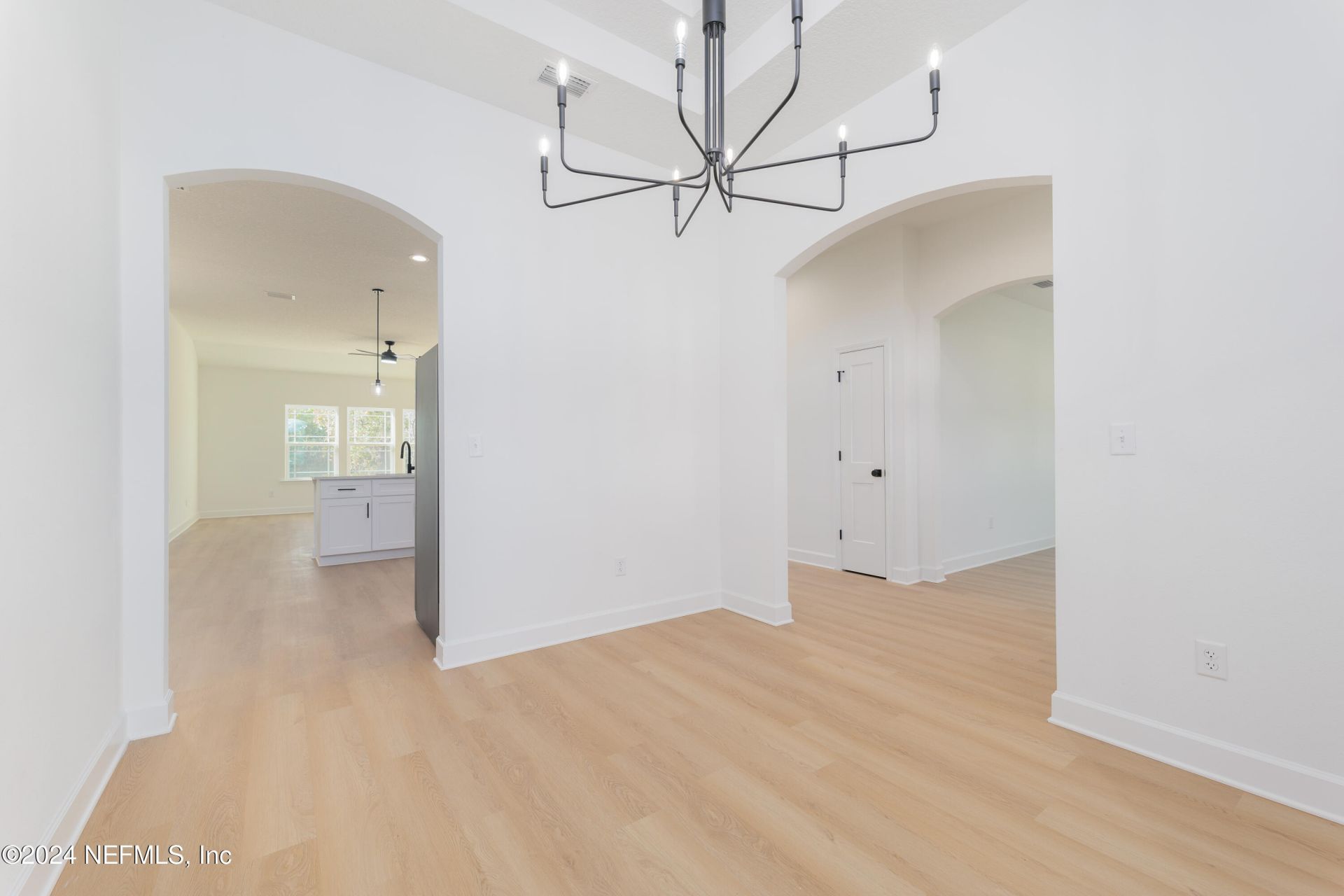 26 Bitterroot Avenue, Middleburg, FL 32068 Photo