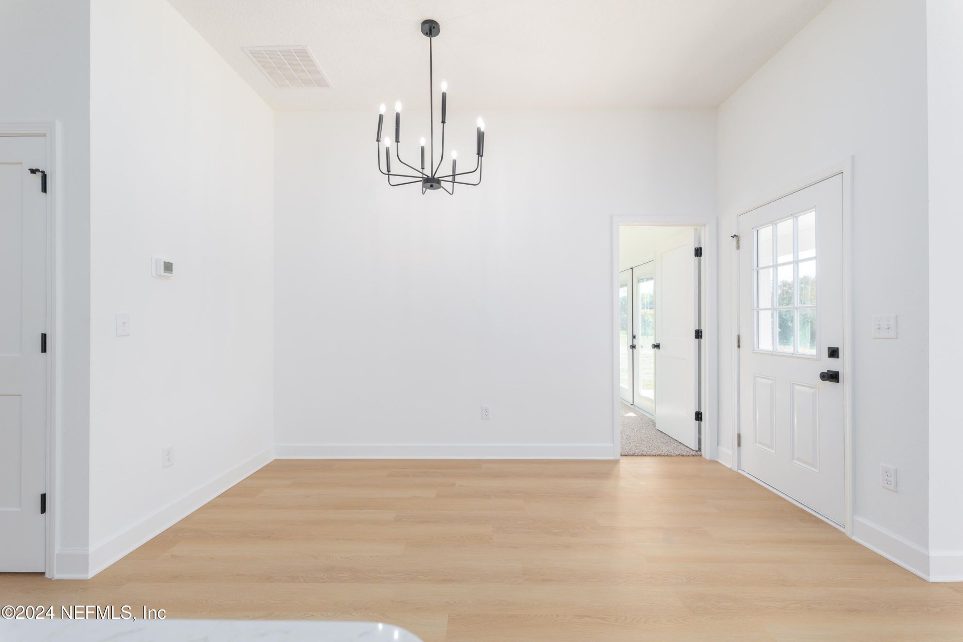 26 Bitterroot Avenue, Middleburg, FL 32068 Photo