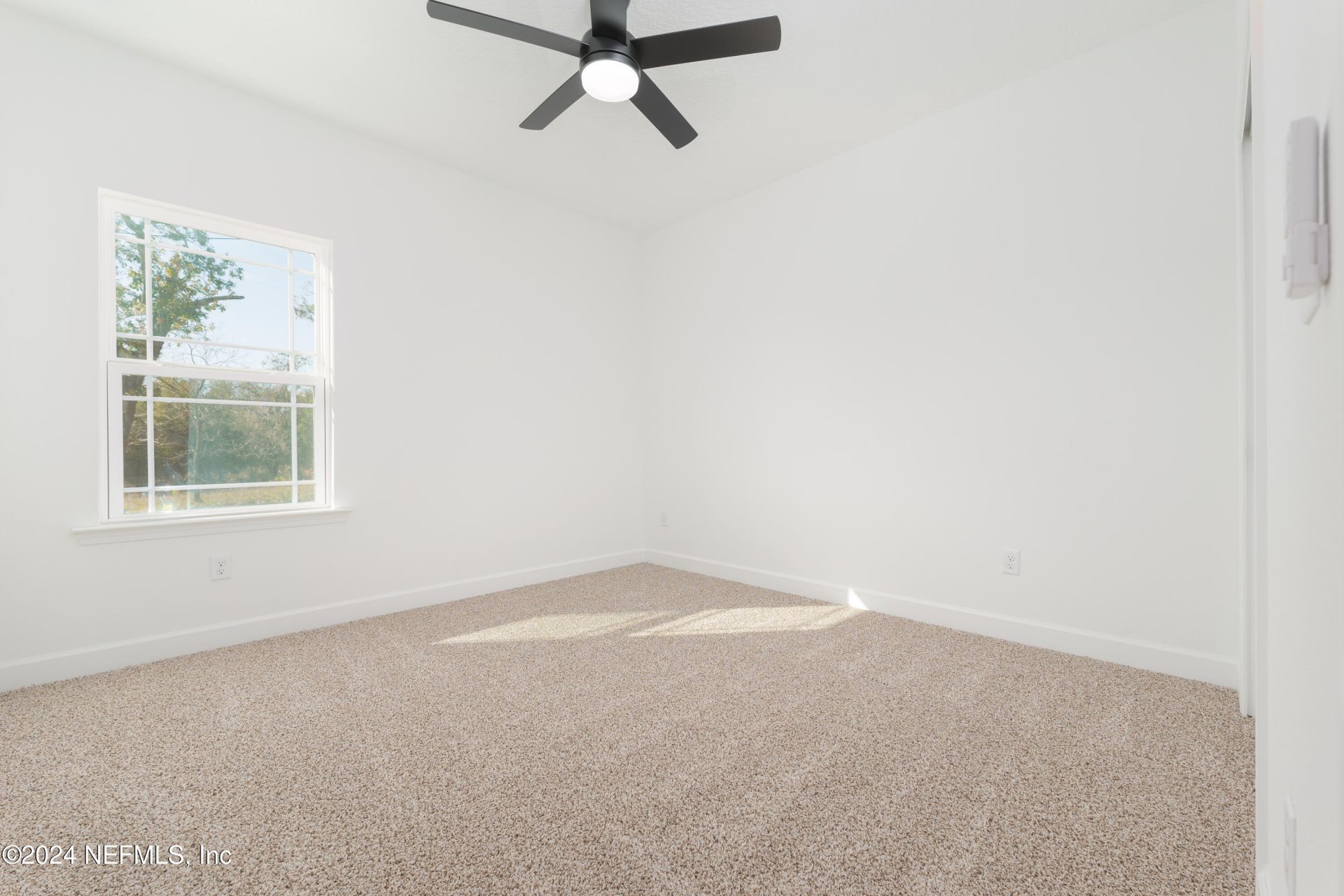 26 Bitterroot Avenue, Middleburg, FL 32068 Photo