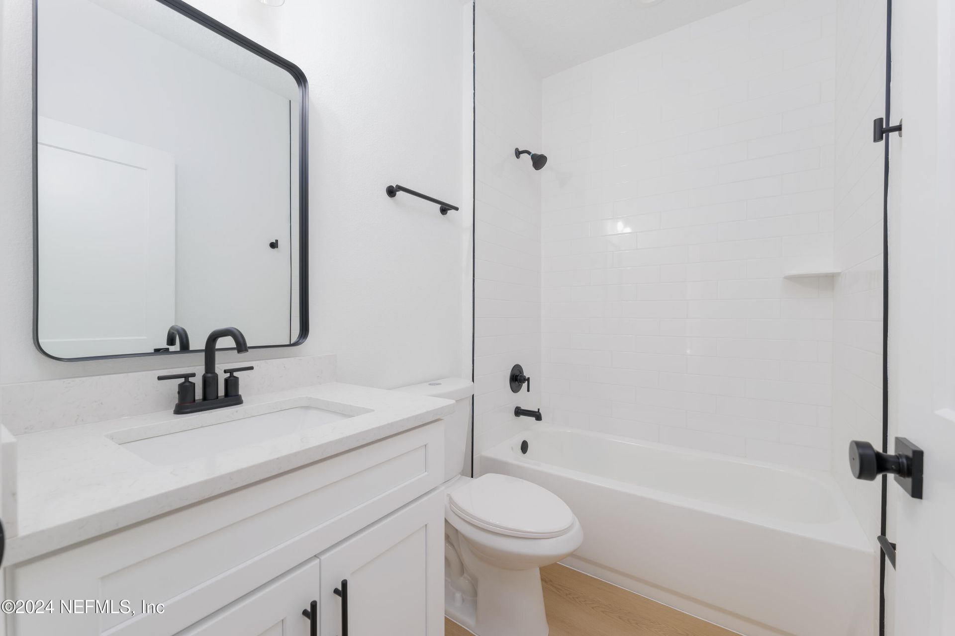 26 Bitterroot Avenue, Middleburg, FL 32068 Photo