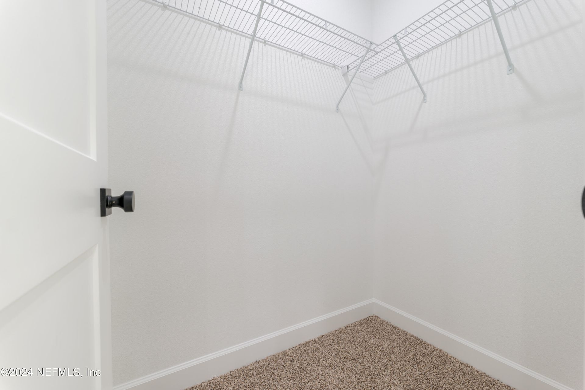 26 Bitterroot Avenue, Middleburg, FL 32068 Photo