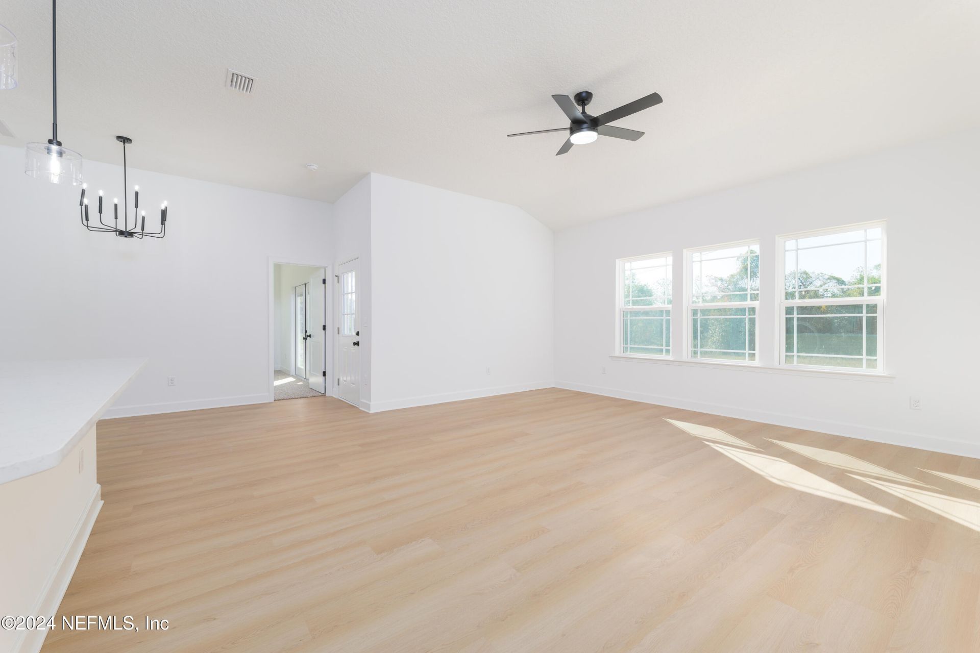 26 Bitterroot Avenue, Middleburg, FL 32068 Photo